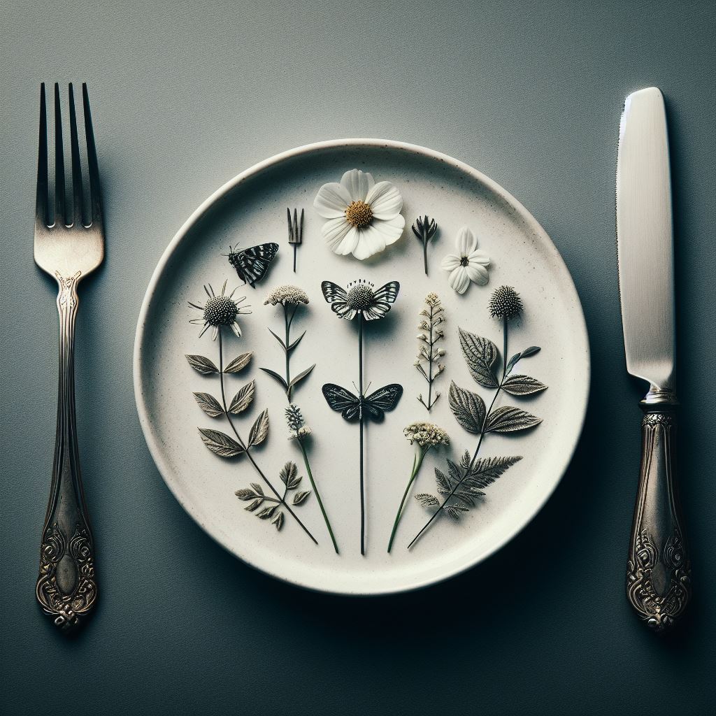 Doğan Chef Restaurant Menu |  Beyoğlu, Dürüm, Izgara, Çorba, Kahvaltı, Başlangıçlar, Tatlı, Kahve, Coffee